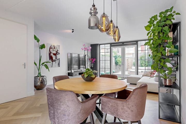 Foto 8 van Duivenvoorde 38