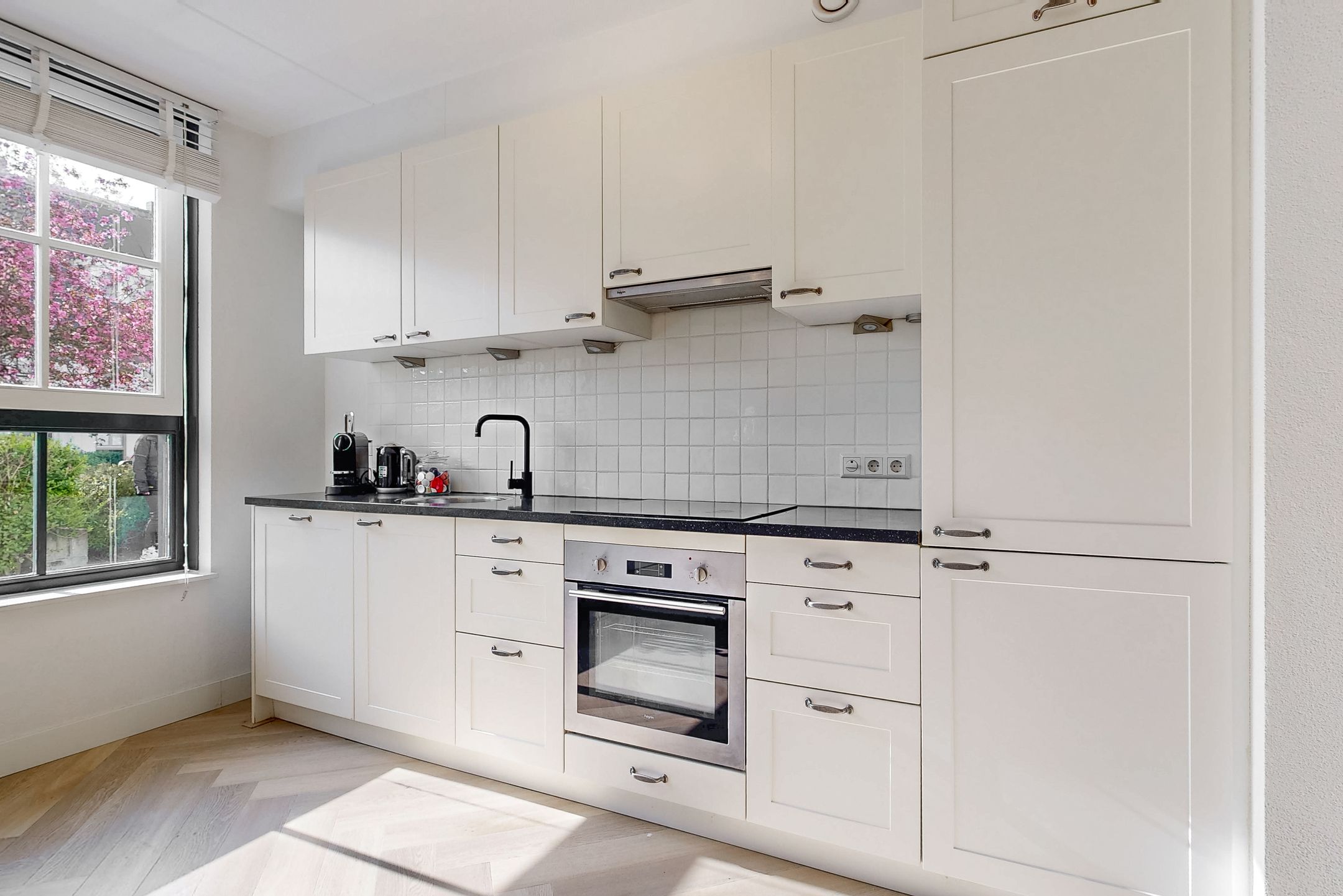 Photo 9 of Duivenvoorde 38