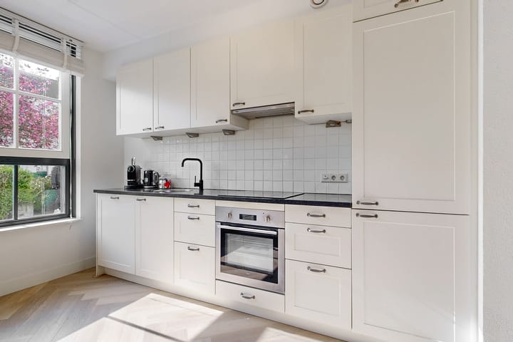 Foto 9 van Duivenvoorde 38