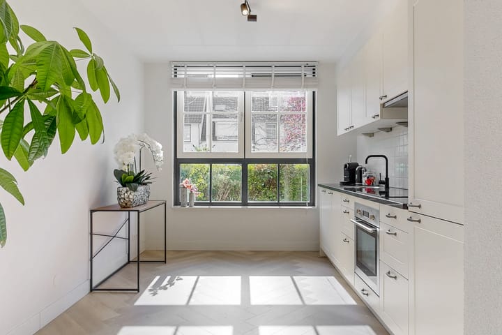 Foto 10 van Duivenvoorde 38