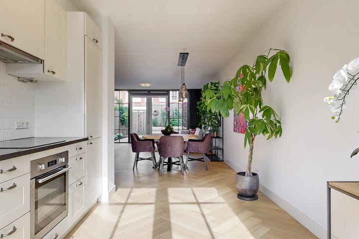 Foto 11 van Duivenvoorde 38