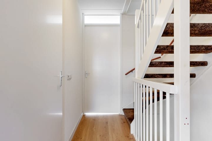 Foto 13 van Duivenvoorde 38