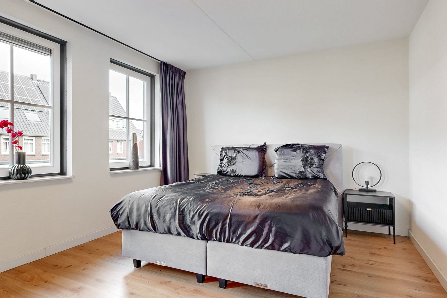 Photo 14 of Duivenvoorde 38