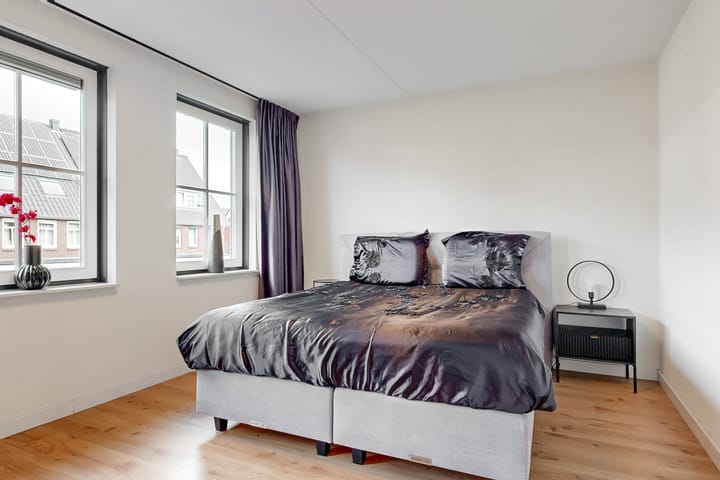 Foto 14 van Duivenvoorde 38