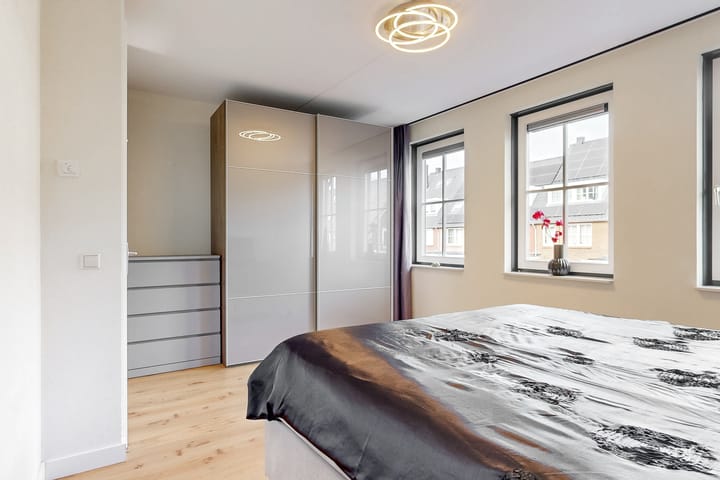 Foto 15 van Duivenvoorde 38