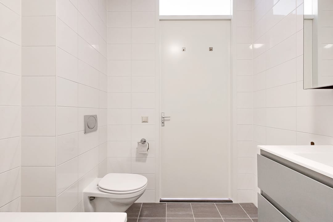 Photo 16 of Duivenvoorde 38