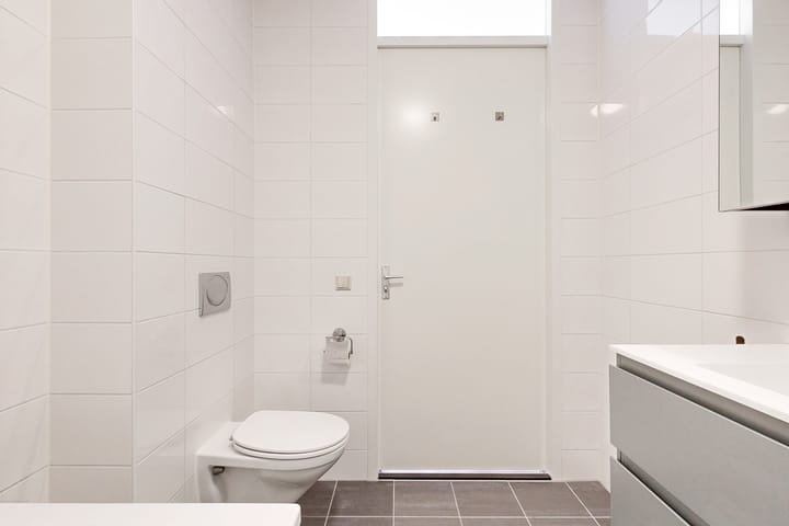 Foto 16 van Duivenvoorde 38