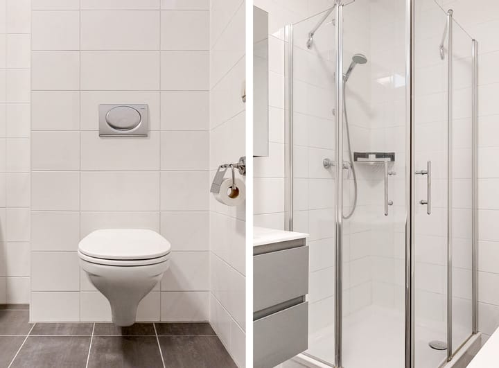 Foto 17 van Duivenvoorde 38