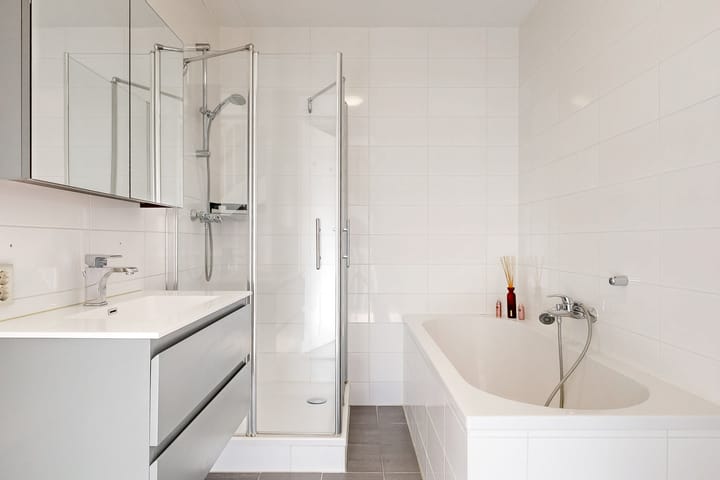 Foto 18 van Duivenvoorde 38