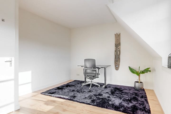 Foto 19 van Duivenvoorde 38