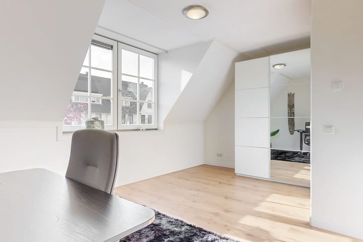 Foto 20 van Duivenvoorde 38