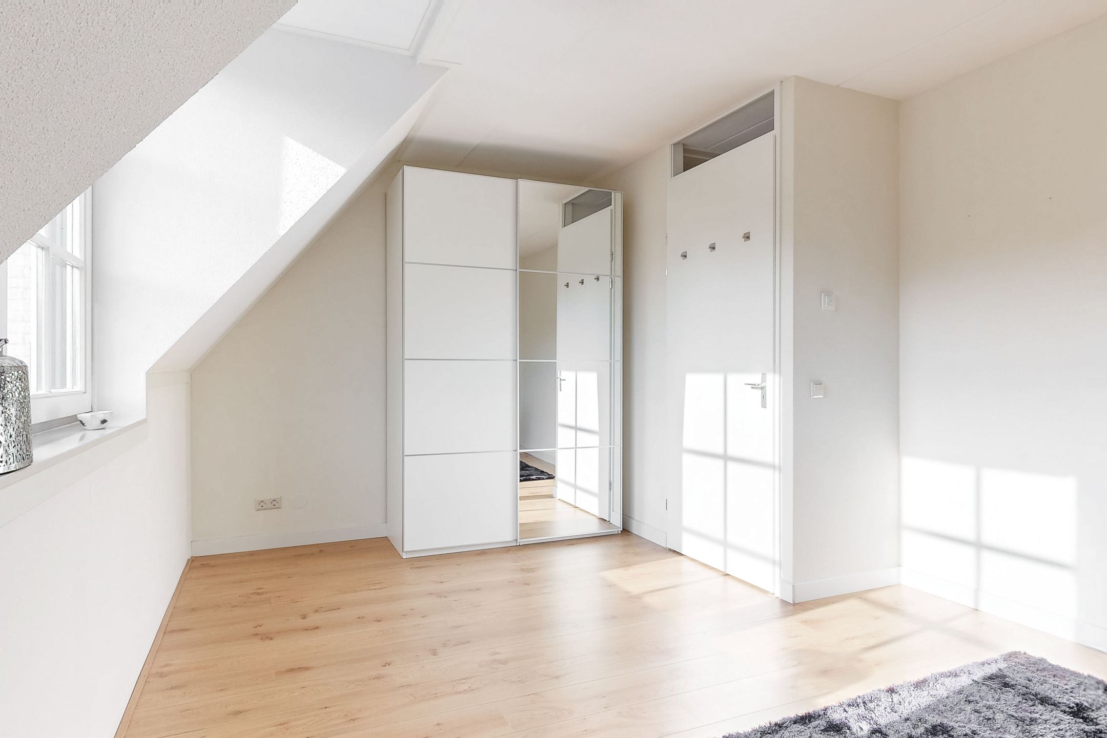 Photo 21 of Duivenvoorde 38