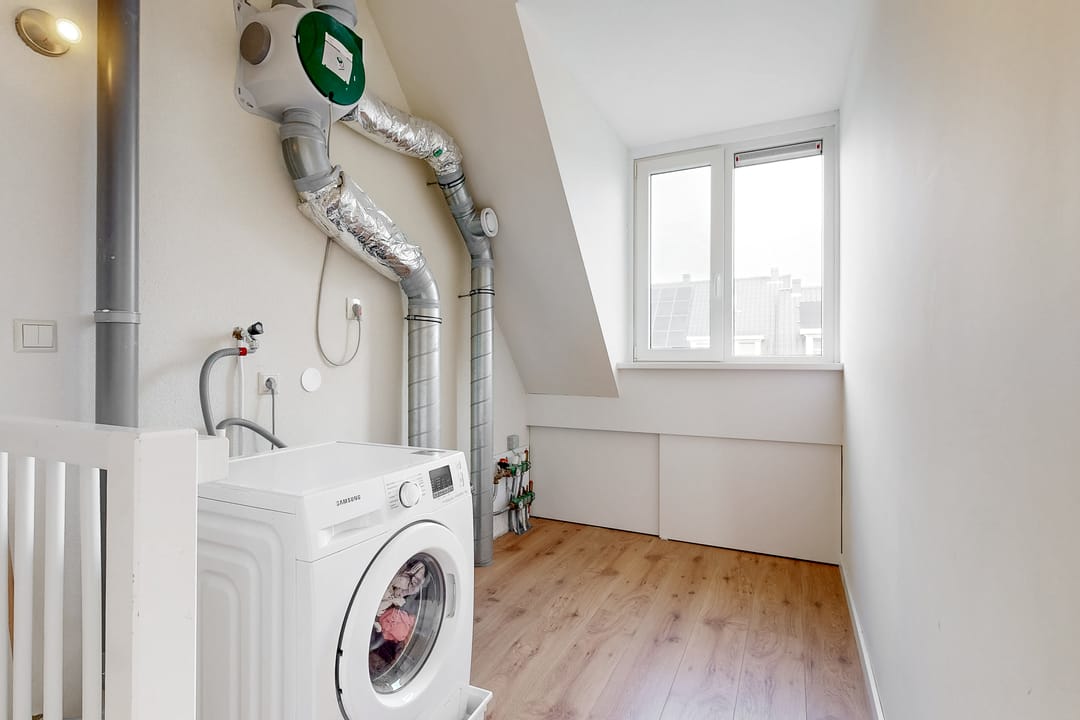 Photo 22 of Duivenvoorde 38