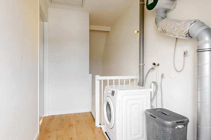 Foto 23 van Duivenvoorde 38