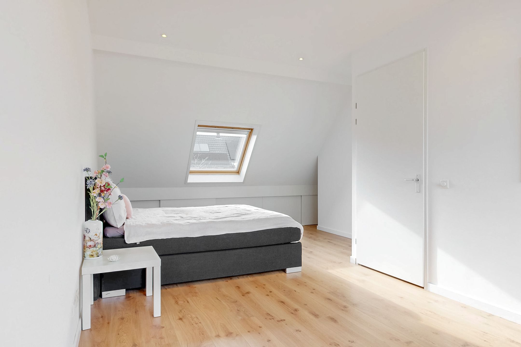 Photo 24 of Duivenvoorde 38