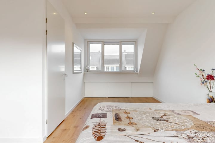 Foto 25 van Duivenvoorde 38