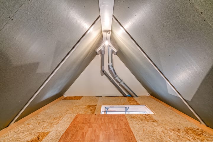 Foto 26 van Duivenvoorde 38