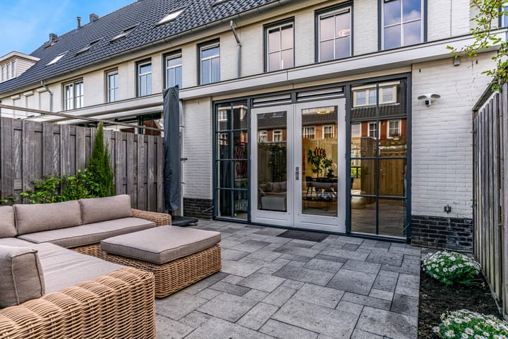 Foto 27 van Duivenvoorde 38