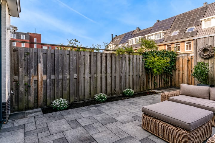 Foto 28 van Duivenvoorde 38