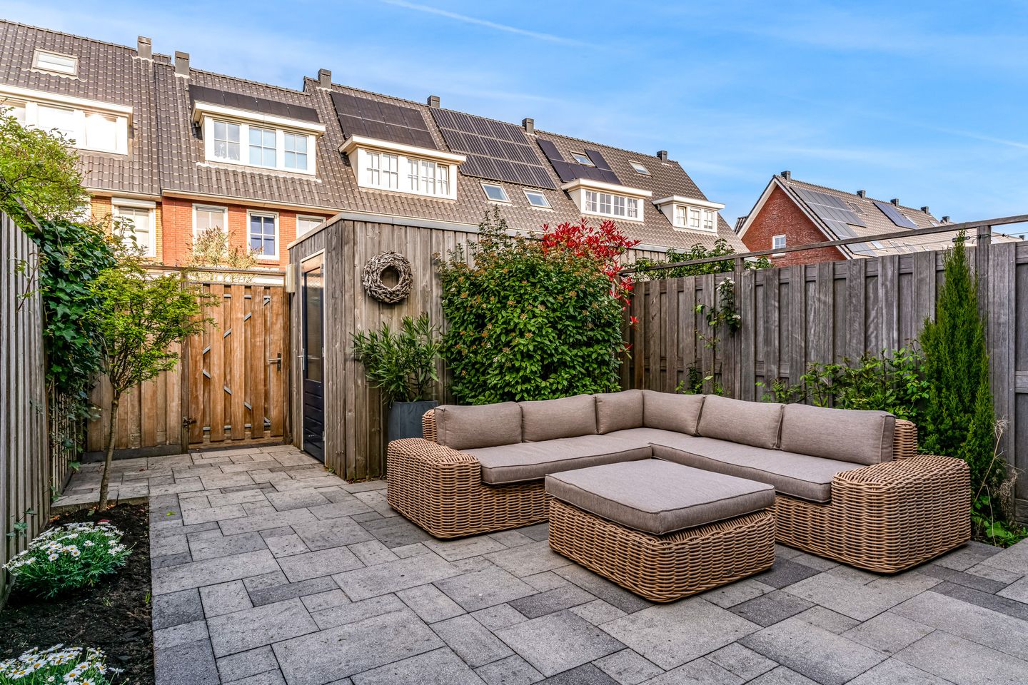 Photo 29 of Duivenvoorde 38