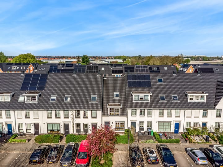 Foto 31 van Duivenvoorde 38