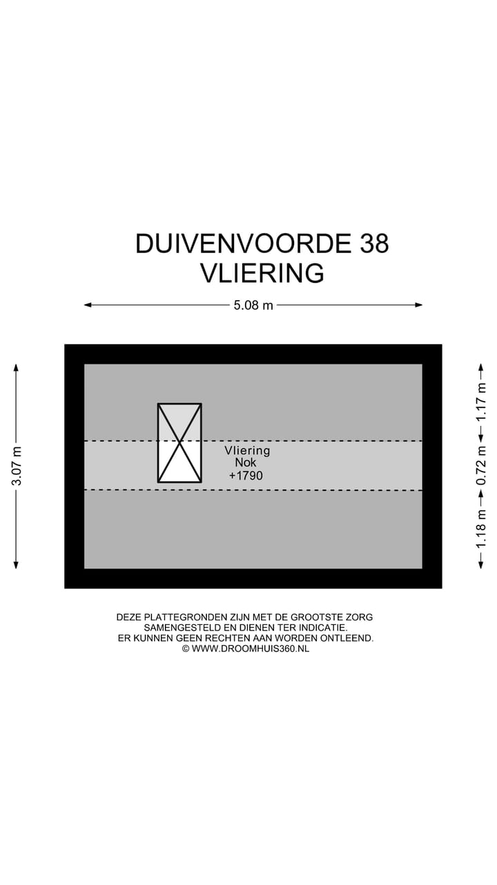 Foto 36 van Duivenvoorde 38