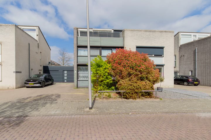 undefined main image