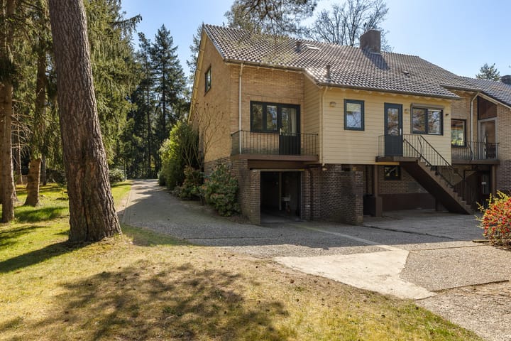 Foto 2 van Prins Hendriklaan 7