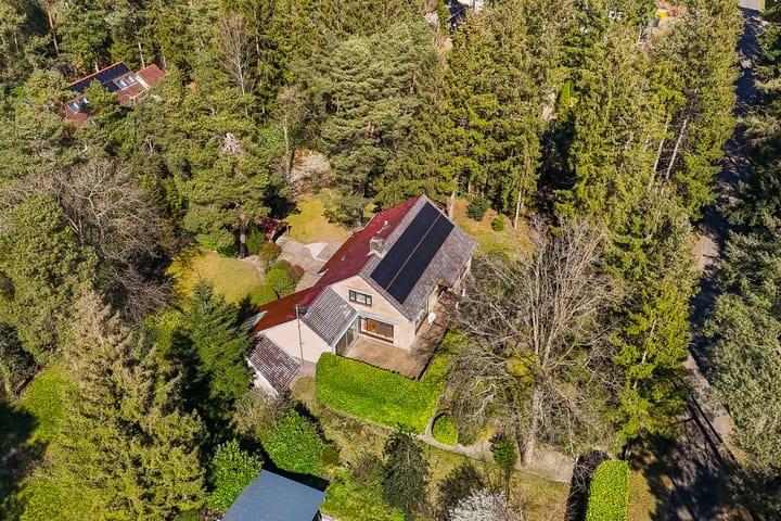 Foto 3 van Prins Hendriklaan 7