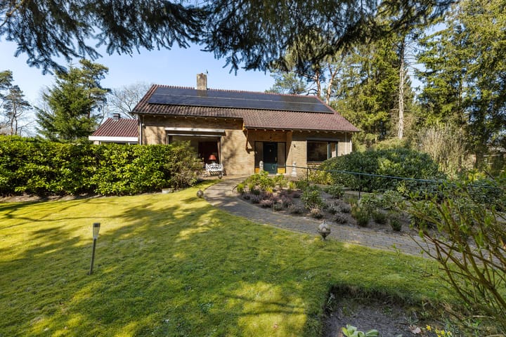 Foto 4 van Prins Hendriklaan 7