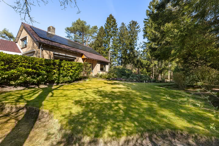 Foto 5 van Prins Hendriklaan 7