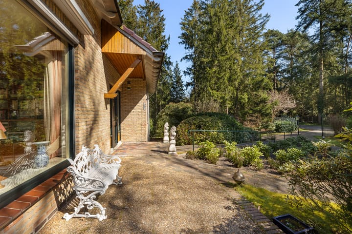 Foto 6 van Prins Hendriklaan 7