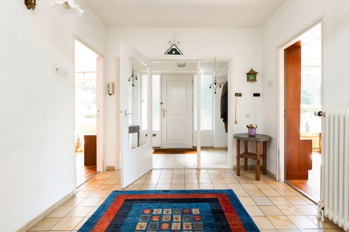 Foto 8 van Prins Hendriklaan 7