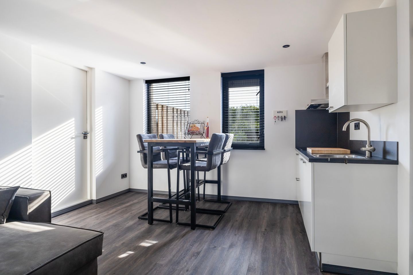 Foto 4 van Auke Jansstrjitte 23