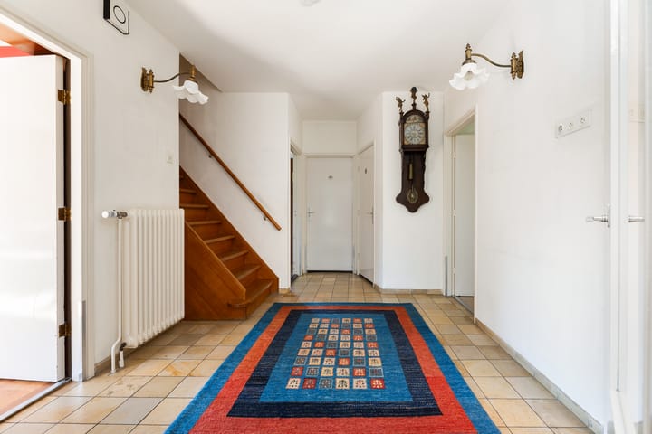 Foto 9 van Prins Hendriklaan 7