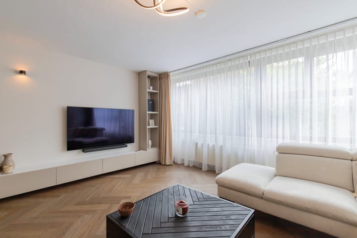 Foto 7 van Cicerostraat 15