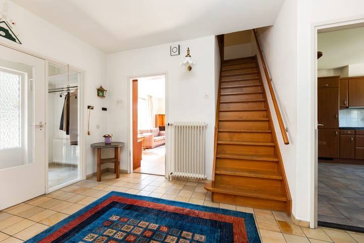 Foto 11 van Prins Hendriklaan 7