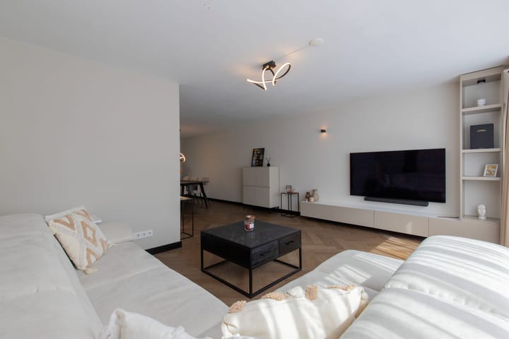 Foto 8 van Cicerostraat 15