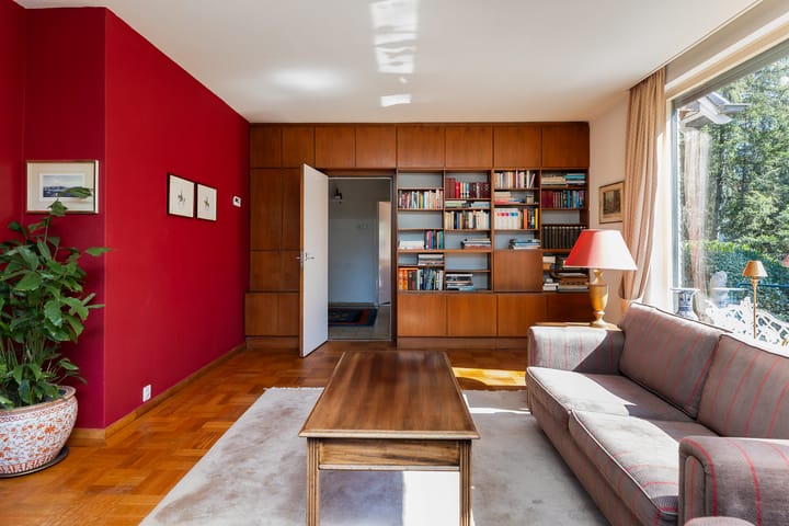 Foto 12 van Prins Hendriklaan 7