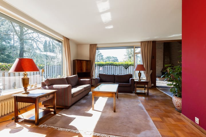 Foto 13 van Prins Hendriklaan 7