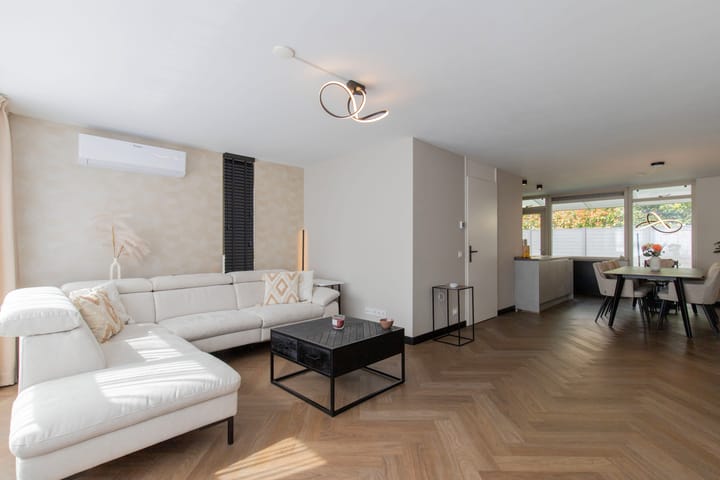 Foto 9 van Cicerostraat 15