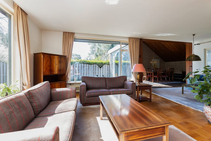 Foto 14 van Prins Hendriklaan 7