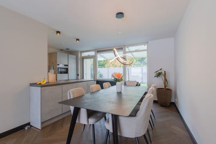 Foto 10 van Cicerostraat 15