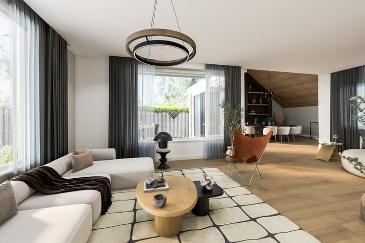 Foto 15 van Prins Hendriklaan 7