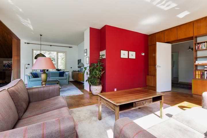 Foto 16 van Prins Hendriklaan 7