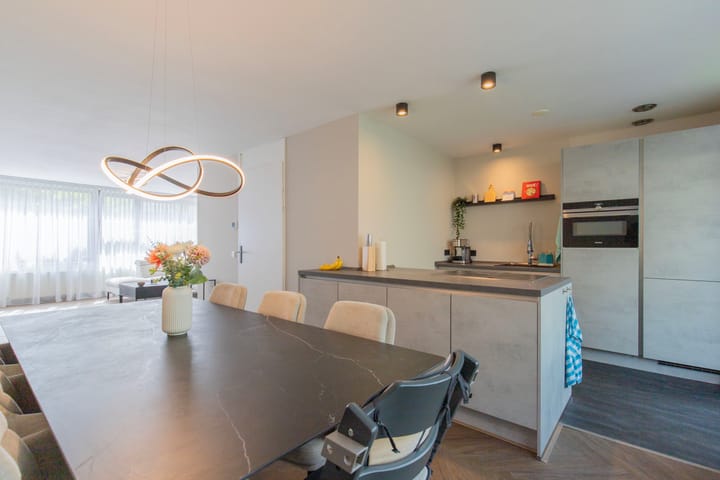 Foto 11 van Cicerostraat 15