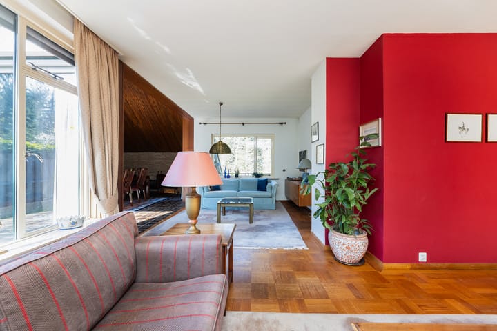 Foto 17 van Prins Hendriklaan 7