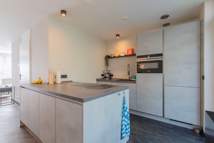 Foto 12 van Cicerostraat 15