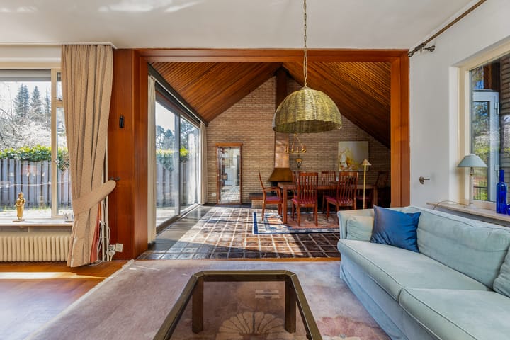 Foto 18 van Prins Hendriklaan 7