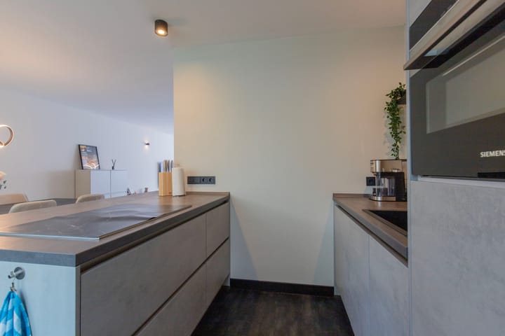 Foto 13 van Cicerostraat 15